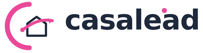 casalead